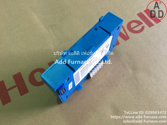 Honeywell-S7800A-1001 (7)